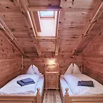 Mountainranger - - In & Out Lodge Obertauern
