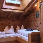 Mountainranger - - In & Out Domek letniskowy *