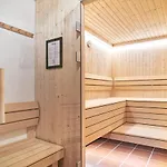 Mountainranger - - In & Out Domek letniskowy