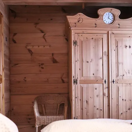 Lodge Mountainranger - - In & Out Obertauern