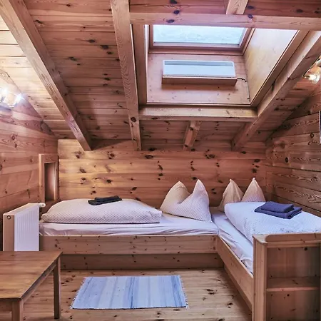 Mountainranger - - In & Out Obertauern