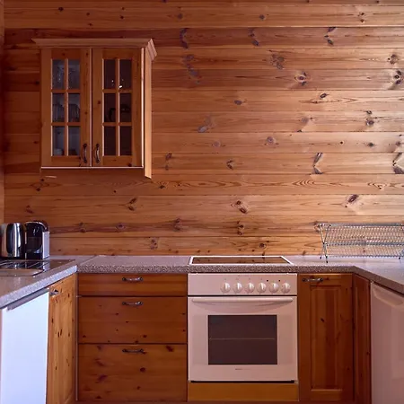 Mountainranger - - In & Out Obertauern