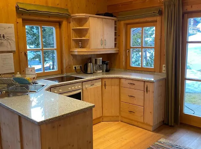 Mountainranger - - In & Out *