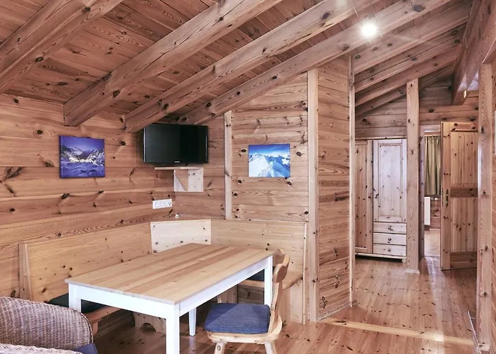 Mountainranger - - In & Out *