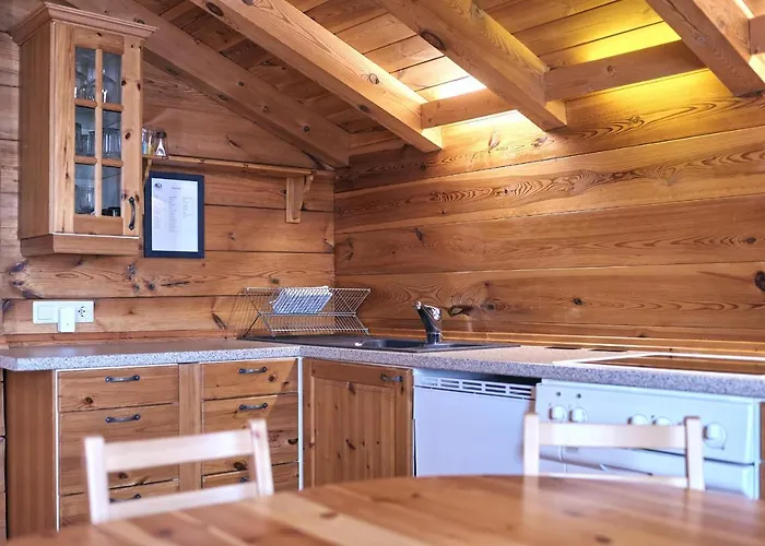 Mountainranger - - In & Out