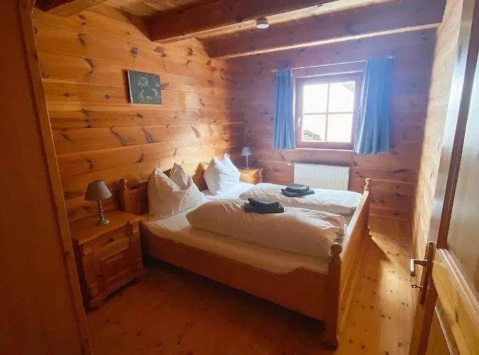 Mountainranger - - In & Out *