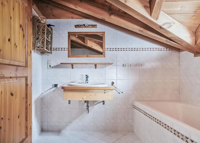 Mountainranger - - In & Out * Obertauern