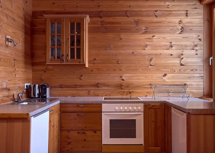 Mountainranger - - In & Out Obertauern