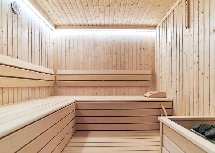 Mountainranger - - In & Out *