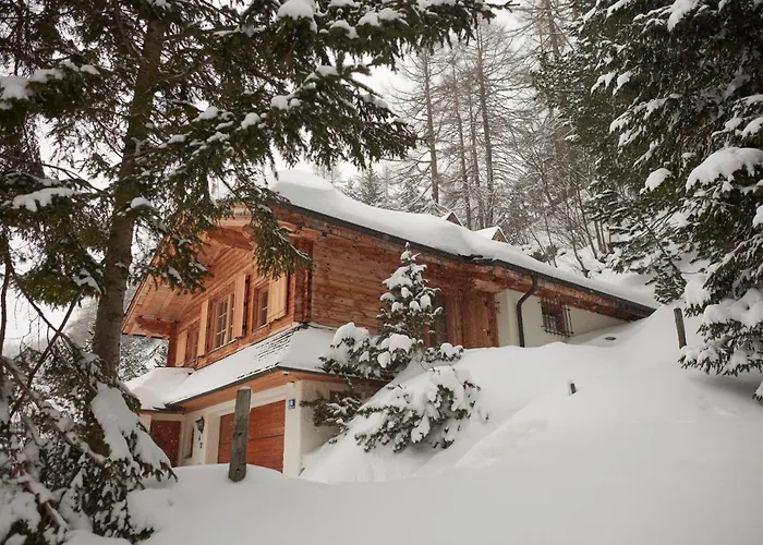 Mountainranger - - In & Out Obertauern